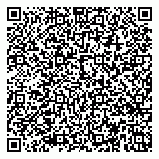 vCard 79303048733