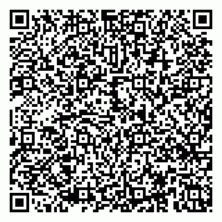 vCard 79303048740