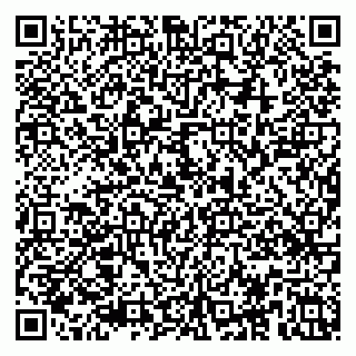 vCard 79303048741