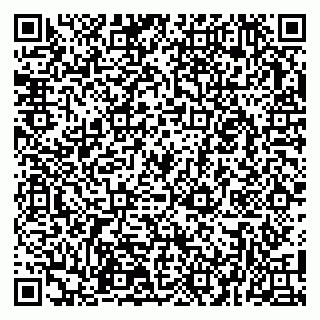 vCard 79303048745