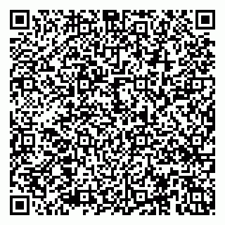vCard 79303048746