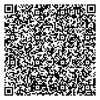 vCard 79303048748