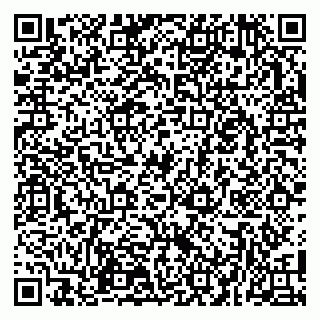 vCard 79303048751