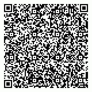 vCard 79303048771