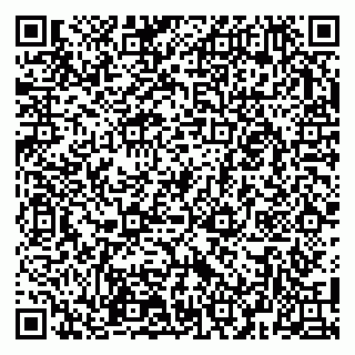 vCard 79303048784