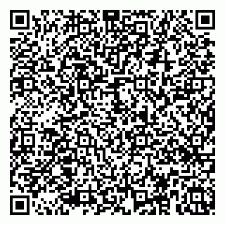 vCard 79303048799