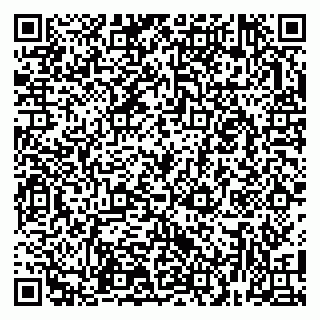 vCard 79303049293