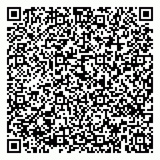 vCard 79303050139