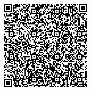 vCard 79303050230