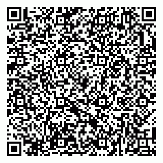 vCard 79303050436