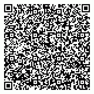 vCard 79303050486