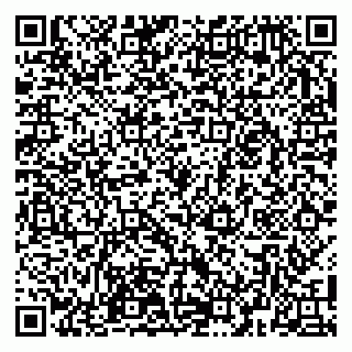 vCard 79303050488