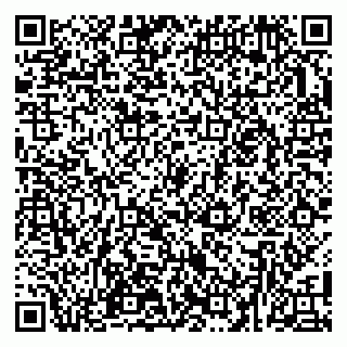 vCard 79303050539