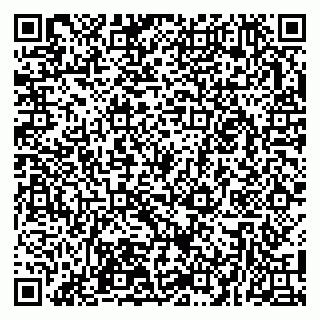 vCard 79303050554