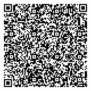 vCard 79303050639