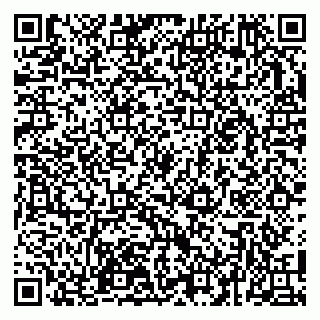 vCard 79303050722