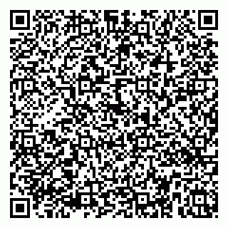 vCard 79303050739