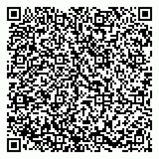 vCard 79303050839