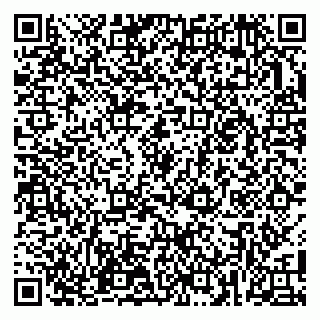 vCard 79303051139