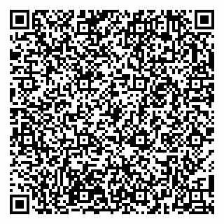 vCard 79303051181