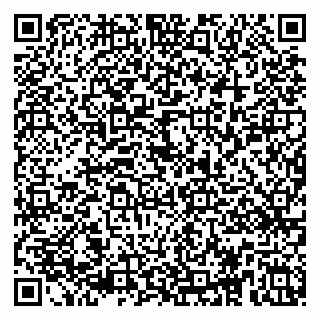vCard 79303051601
