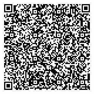 vCard 79303051602