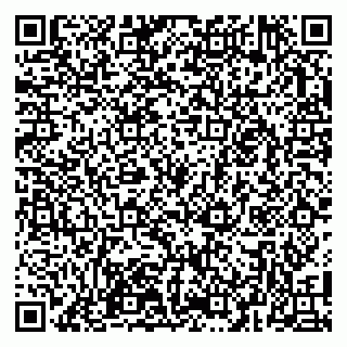 vCard 79303051603