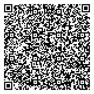 vCard 79303051604