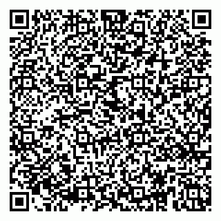 vCard 79303051605