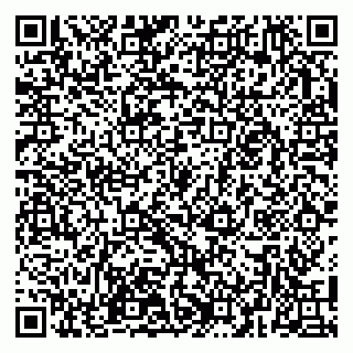vCard 79303051606