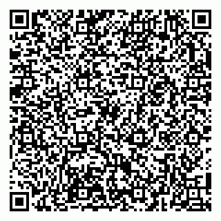 vCard 79303051607
