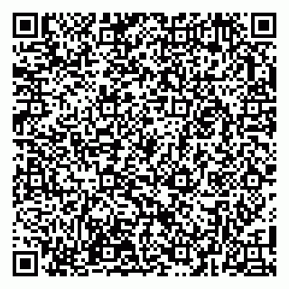 vCard 79303051609