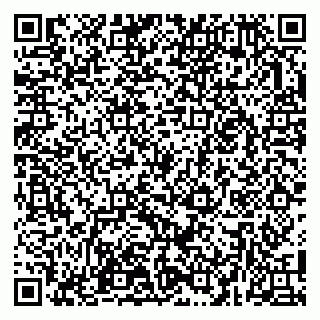 vCard 79303051610