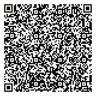 vCard 79303051612