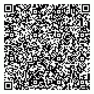 vCard 79303051613