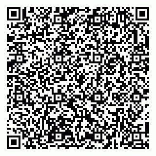 vCard 79303051614