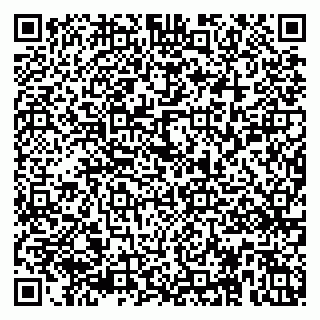 vCard 79303051616