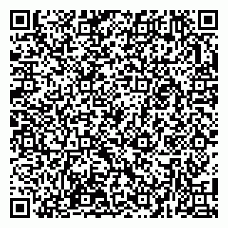 vCard 79303051617