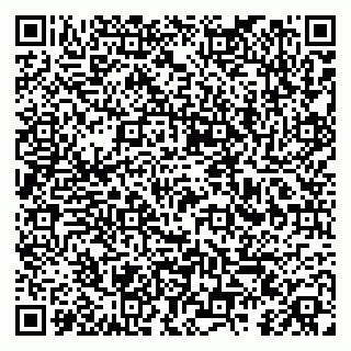 vCard 79303051618