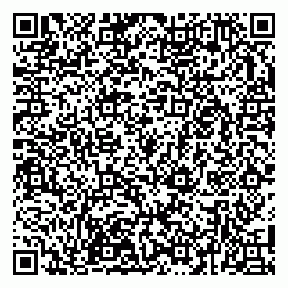 vCard 79303051620