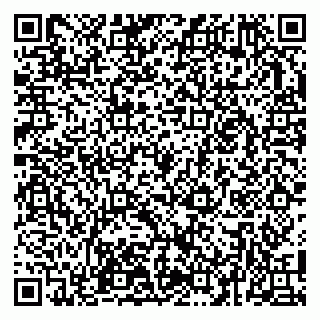 vCard 79303051622