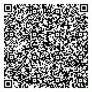 vCard 79303051623