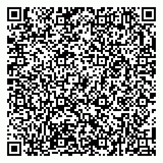 vCard 79303051624