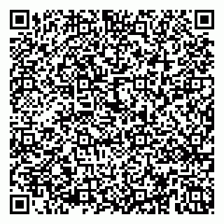 vCard 79303051625