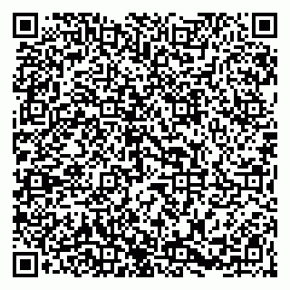 vCard 79303051626