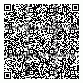 vCard 79303051627