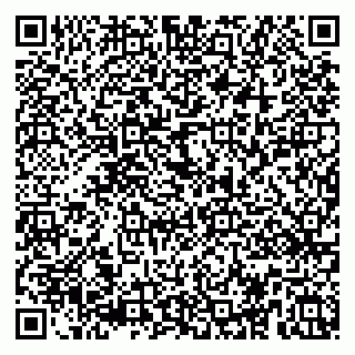 vCard 79303051628