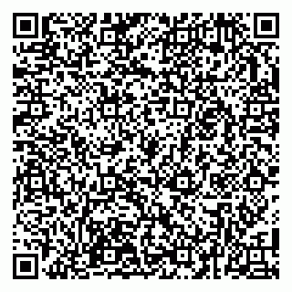 vCard 79303051629