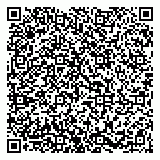 vCard 79303051630