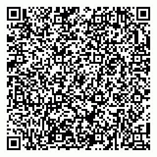vCard 79303051631